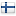 hessehosting.net is hosted in Finland